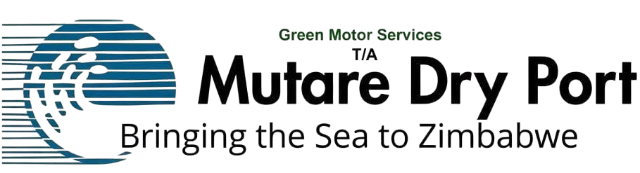 Mutare Dry Port 